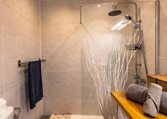 Atlantic Paradise 1509