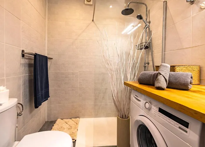 Atlantic Paradise 1509