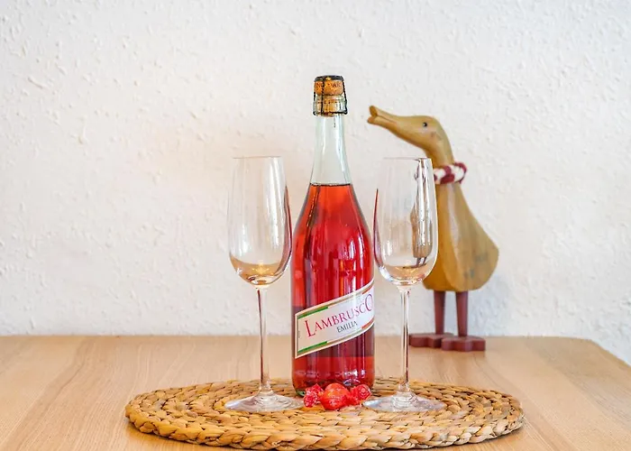 Atlantic Paradise 1509 アデヘ