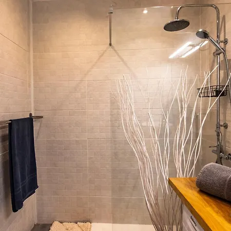 Atlantic Paradise 1509