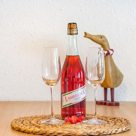 Atlantic Paradise 1509 אדחה